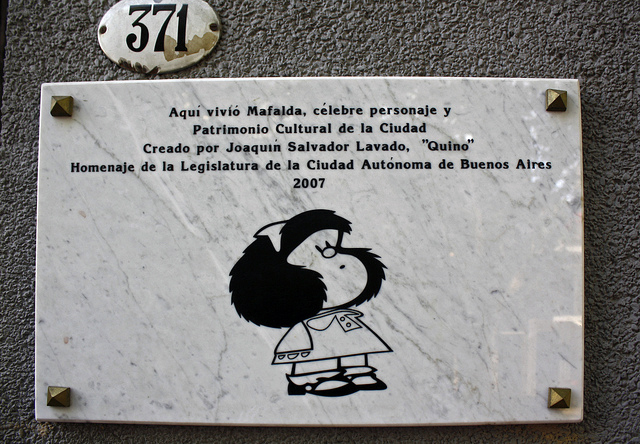 mafalda2