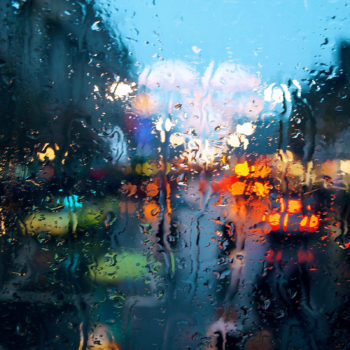 rainy days – 7 looks para os dias de chuva
