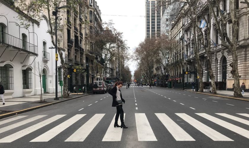 essa peça tem história – black coat