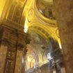 #conexaodiario – catedral metropolitana