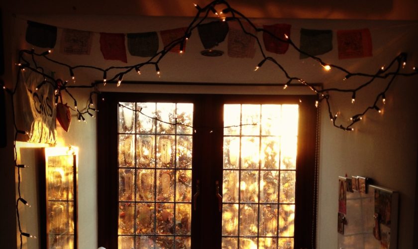 5 itens para deixar a decoracao mais aconchegante