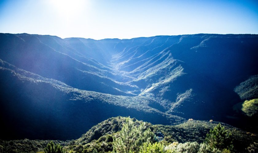 #conexaodiario – caminho das pedras, bento goncalves