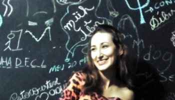 #ootd – princess vibe