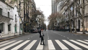 essa peça tem história – black coat