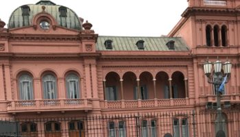 #ootd – 50 shades of grey