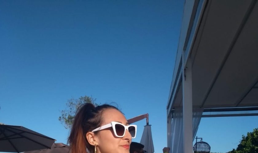 #ootd – 60tinha