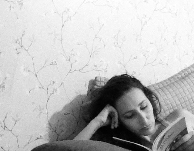 #diariodeleitura – as mil e uma noites