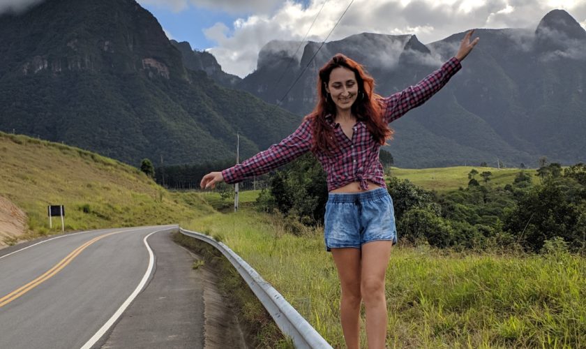 #ootd – xadrez despojado