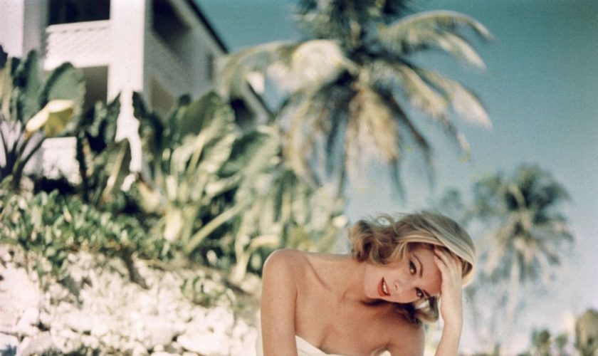 4 licoes de estilo – grace kelly5