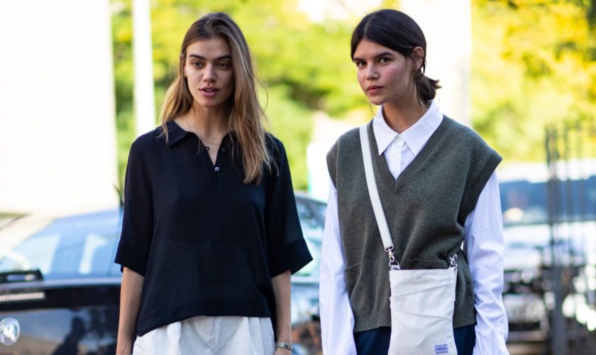 LFW – O melhor do street style25