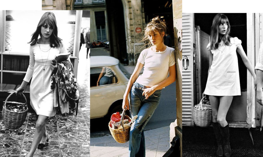 jane birkin e a bolsa de palha4