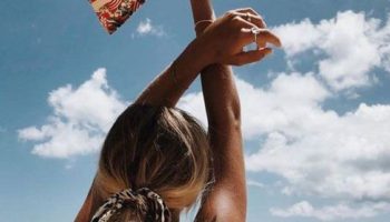 Guia de estiolo para os dias mais quentes do ano8