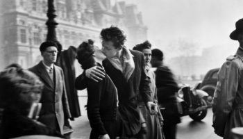 dia do fotografo – as fotos mais marcantes