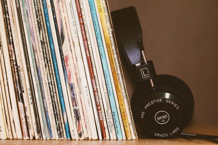 #playlist – os melhores compositores para ouvir já!