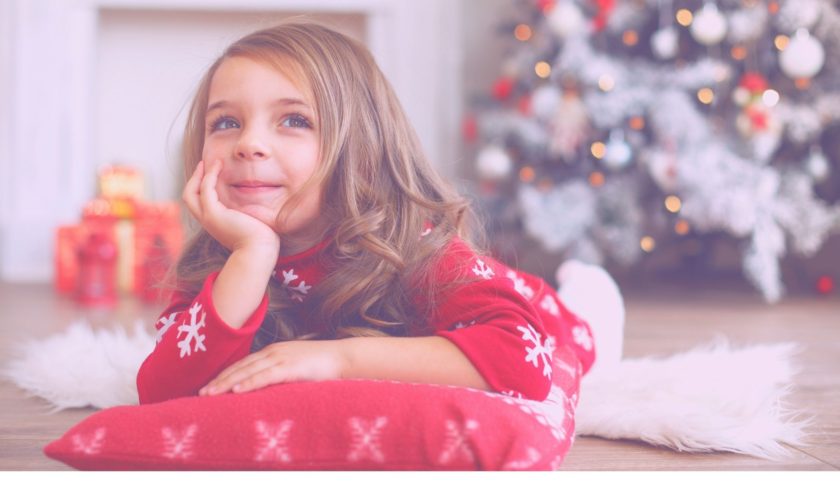 Os melhores filmes de natal