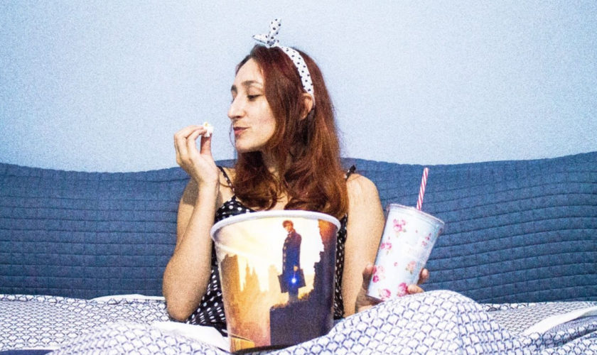 HBO max – 05 séries para assistir já