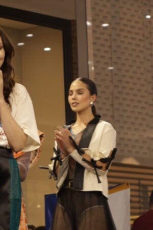 Banner blog 19.05