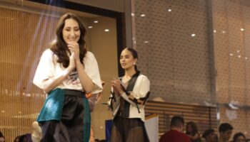 Banner blog 19.05