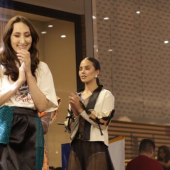 Banner blog 19.05