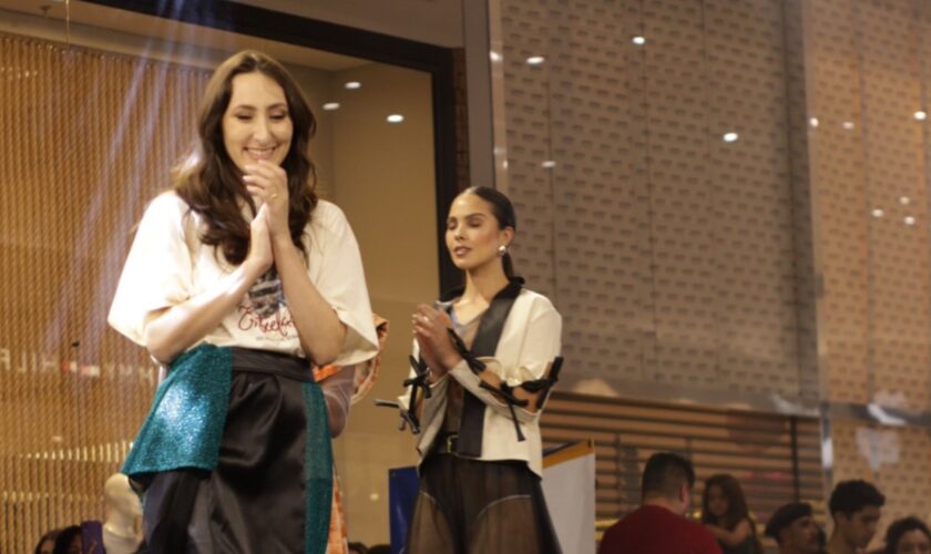 Banner blog 19.05