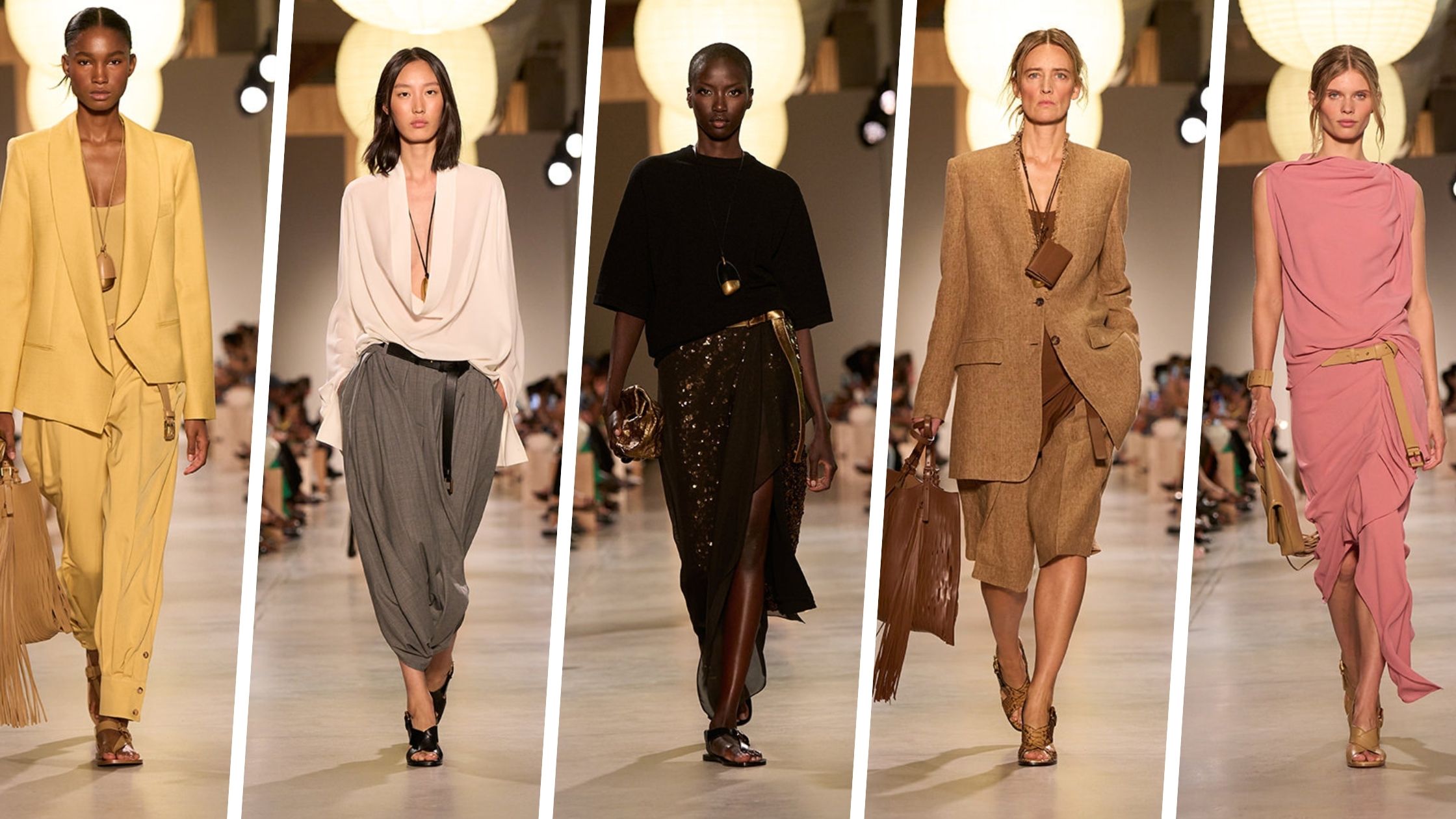 BANNER PARA DESFILES