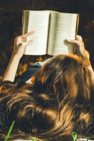 Leituras de janeiro de 2026