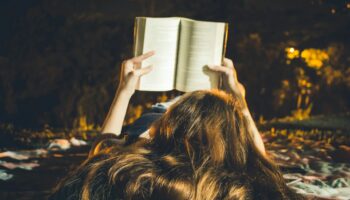 Leituras de janeiro de 2026