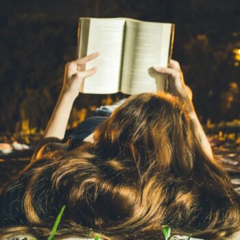 Leituras de janeiro de 2026